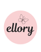 Ellory Distribution - Home